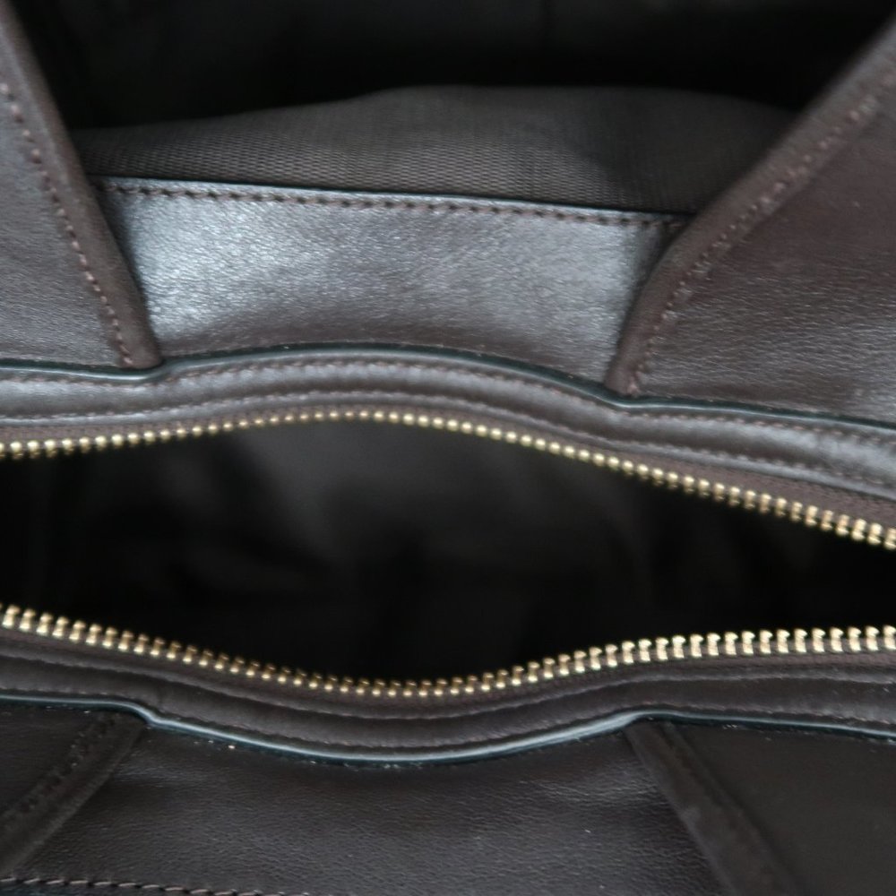 Coach Handbag - Picture 9 of 9